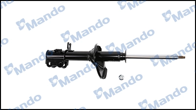 MANDO MSS015750 Амортизатор