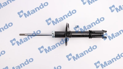 MANDO MSS015767 Амортизатор
