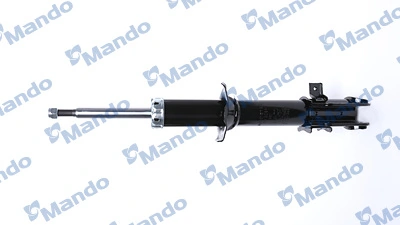MANDO MSS015793 Амортизатор передний левый газовый