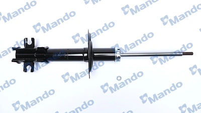 MANDO MSS015801 Амортизатор Fiat PUNTO 99- пер.газ.