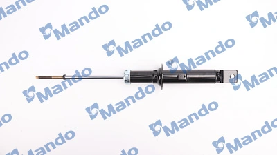 MANDO MSS015807 Амортизатор задний газовый