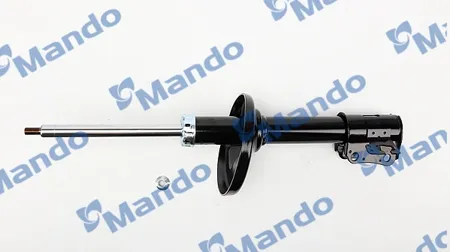 MANDO MSS015828 Амортизатор