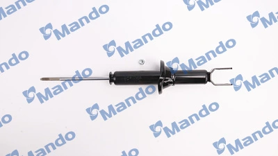 MANDO MSS015830 Амортизатор Honda Civic 95- задн.(газ) лев,прав.