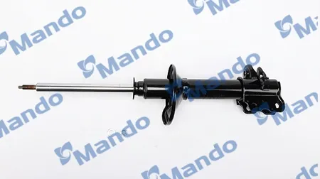 MANDO MSS015855 Амортизатор