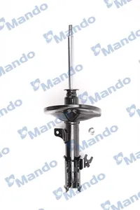 MANDO MSS015864 Амортизатор