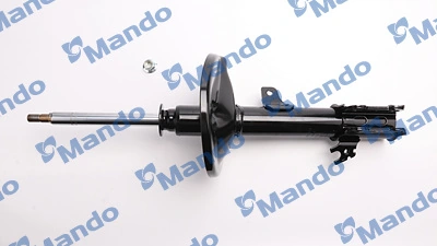 MANDO MSS015957 Амортизатор