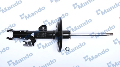 MANDO MSS015966 Амортизатор