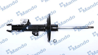 MANDO MSS015967 Амортизатор