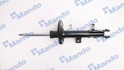 MANDO MSS015970 Амортизатор Dodge Caliber Jeep Compass s 07- пер.прав.газ.