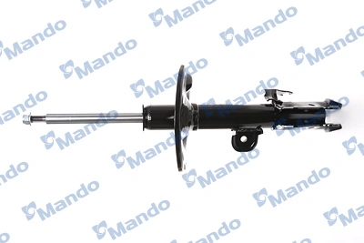 MANDO MSS015973 Амортизатор