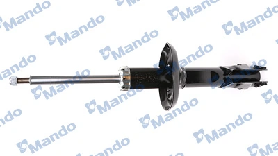 MANDO MSS015997 Амортизатор VW Passat 0488-0892 пер.масл.(стойка)