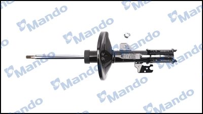 MANDO MSS016029 Амортизатор передний левый Toyota Camry 2.0i2.4i3.0i 01>