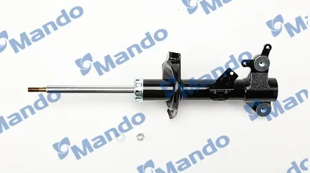 MANDO MSS016037 Амортизатор передний правый