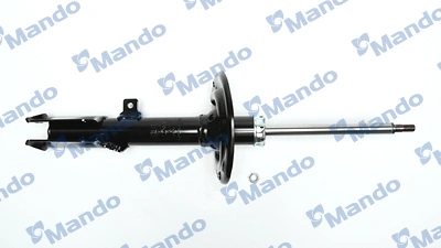 MANDO MSS016045 Амортизатор зад прав