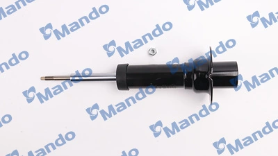 MANDO MSS016107 Амортизатор передний газовый