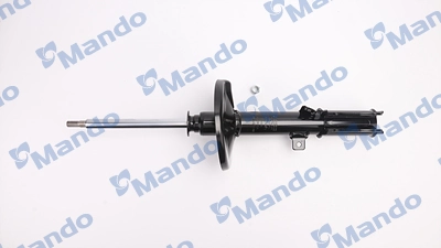 MANDO MSS016112 Амортизатор задний газовый правый