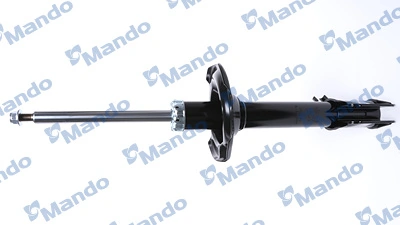 MANDO MSS016118 Амортизатор