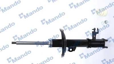 MANDO MSS016131 Амортизатор передний правый газовый
