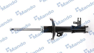MANDO MSS016143 Амортизатор