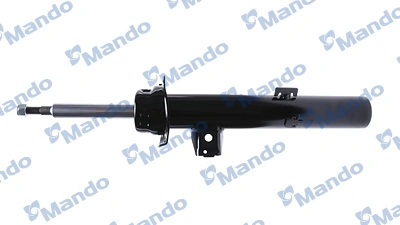 MANDO MSS016152 Амортизатор BMW 3 E90E91 0307- пер.лев.газ.