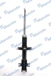 MANDO MSS016170 Амортизатор передний газовый Citroen Jumpy, Peugeot Expert 96>