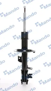 MANDO MSS016171 Амортизатор