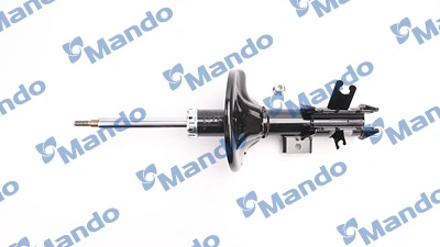 MANDO MSS016189 Амортизатор