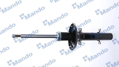 MANDO MSS016195 Амортизатор передний газовый