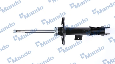 MANDO MSS016200 Амортизатор