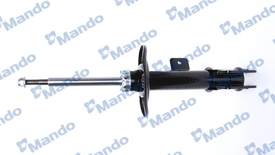 MANDO MSS016201 Амортизатор