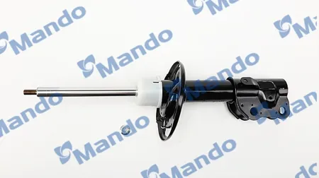 MANDO MSS016204 Амортизатор Mazda 6 12- пер.лев.газ.