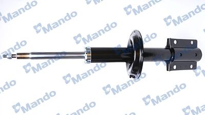 MANDO MSS016215 Амортизатор передний левый ,прав.