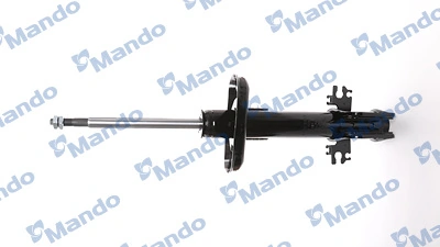 MANDO MSS016223 Амортизатор передний газовый