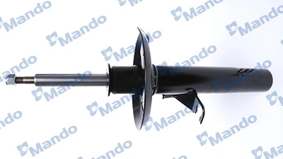 MANDO MSS016241 Амортизатор