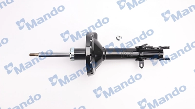 MANDO MSS016250 Амортизатор