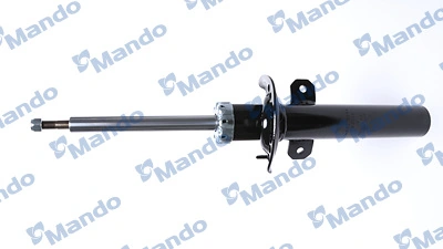 MANDO MSS016254 Амортизатор Jaguar X-TYPE 01- пер.газ.
