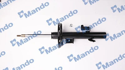 MANDO MSS016260 Амортизатор