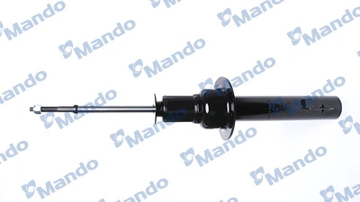 MANDO MSS016267 Амортизатор Jeep Grand Cherokee 05-08 пер.газ.