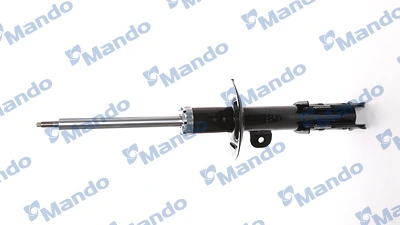 MANDO MSS016268 Амортизатор передний правый