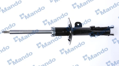 MANDO MSS016269 Амортизатор передний левый