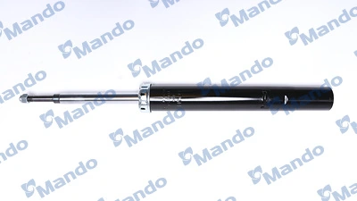 MANDO MSS016308 Стойка амортизационная масляная, задняя