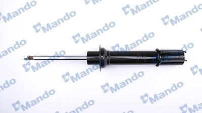 MANDO MSS016369 Стойка амортизационная масляная, передняя