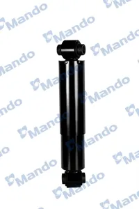 MANDO MSS016409 Амортизатор SAF полуприцепа,прицепа (341532 70х75 20х78 20х68 ОО)