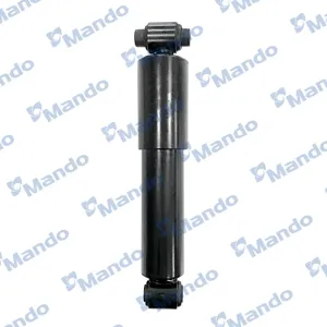 MANDO MSS016412 Амортизатор