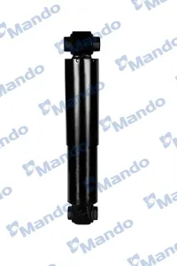 MANDO MSS016416 Амортизатор задний