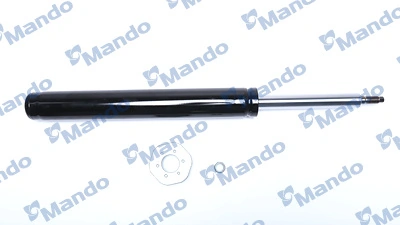 MANDO MSS016434 Картридж амортизатора газовый