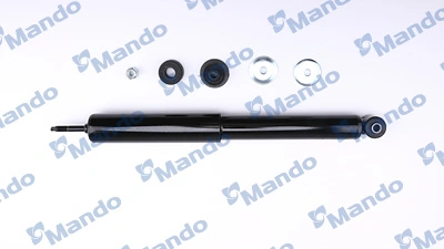 MANDO MSS016459 Амортизатор подвески газовый, задний