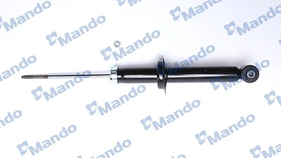 MANDO MSS016465 Амортизатор