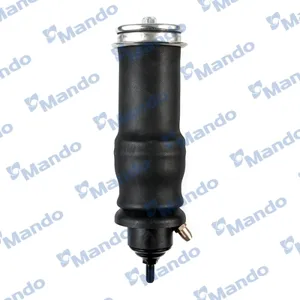 MANDO MSS016483 Амортизатор