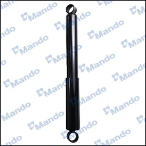 MANDO MSS016490 Амортизатор